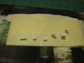 EE Lightning Trum_020.jpg