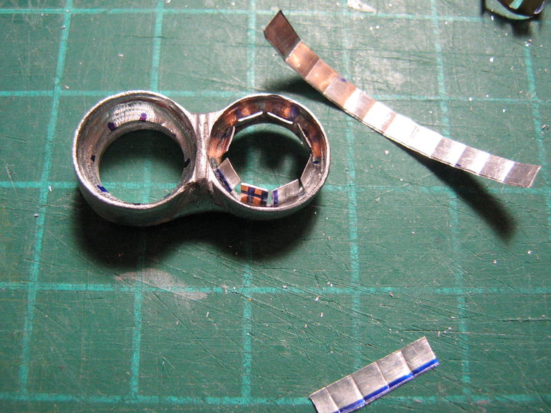 EE Lightning Trum_026.jpg