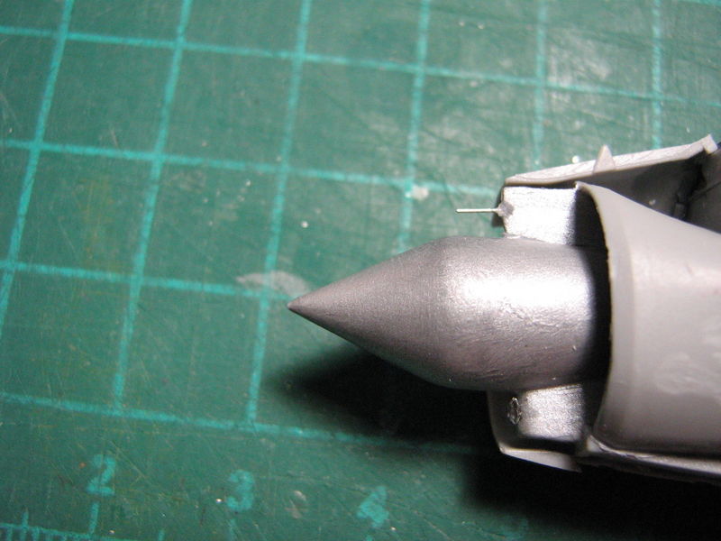 EE Lightning Trum_031.jpg