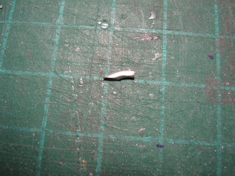 EE Lightning Trum_033.jpg