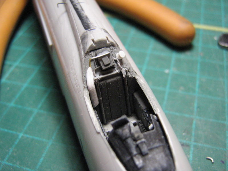 EE Lightning Trum_036.jpg