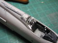 EE Lightning Trum_037.jpg