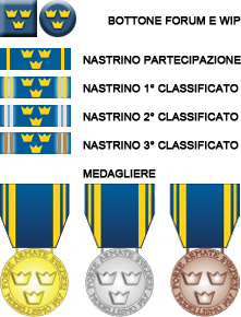 CampagnaSvedese_Grafica
