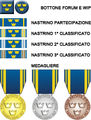 CampagnaSvedese_Grafica