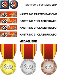 CampagnaFronteOrientale_Grafica