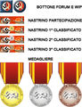 CampagnaFronteOrientale_Grafica