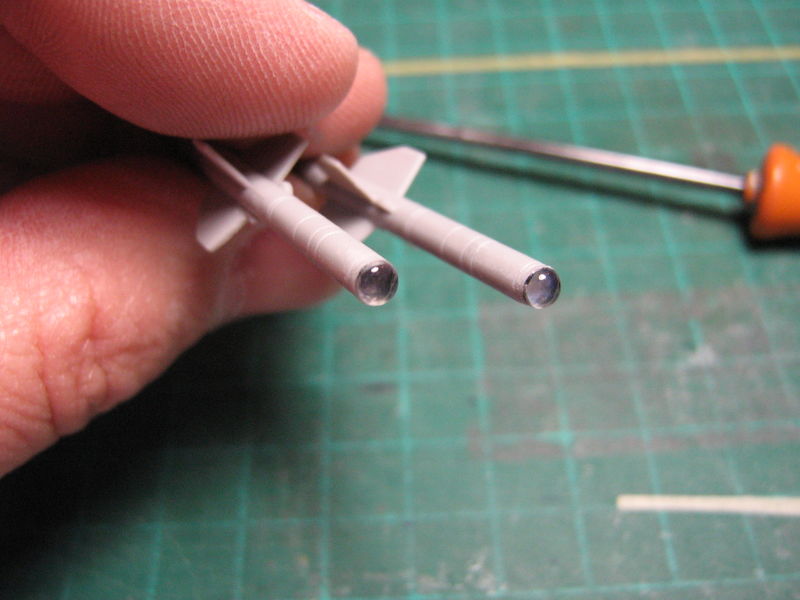 EE Lightning Trum_044.jpg