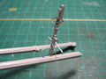 EE Lightning Trum_045.jpg