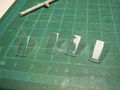 EE Lightning Trum_050.jpg
