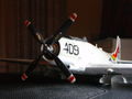 P5120541