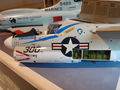 P5120536