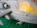 apache - 029