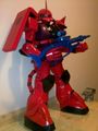 MS-06S Zaku II (4)