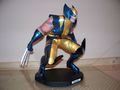 wolverine (3)