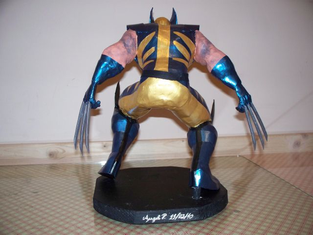 wolverine (5)