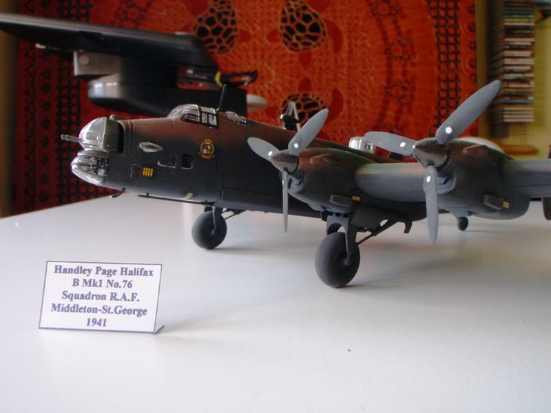 P5250604