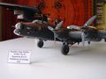 Handley Page Halifax