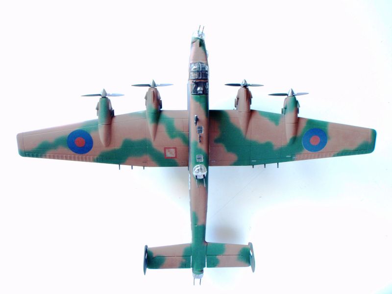 P5250608