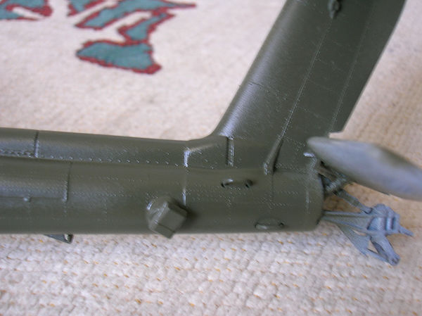 apache - 028