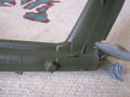 apache - 028