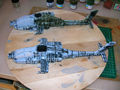 apache - 029