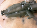 apache - 030