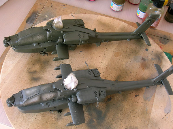 apache - 033