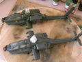 apache - 033