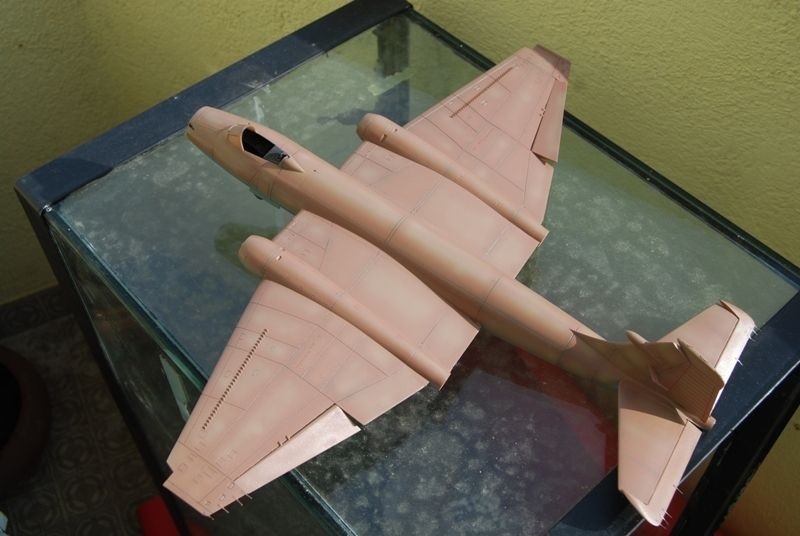 canberra (1)