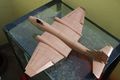 canberra (1)