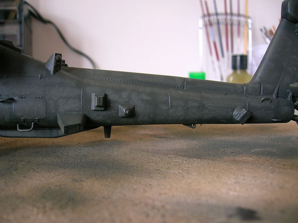 apache - 044