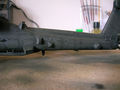 apache - 044