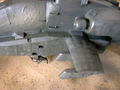 apache - 046