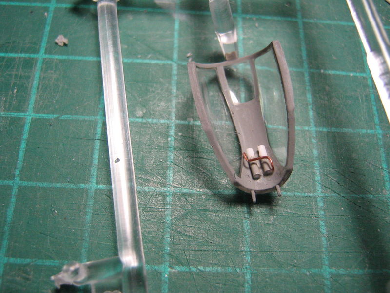 EE Lightning Trum_052.jpg