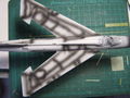 EE Lightning Trum_053.jpg