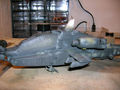 apache - 040