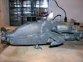 apache - 041