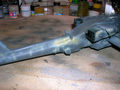 apache - 042