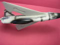 EE Lightning Trum_056.jpg