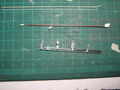 EE Lightning Trum_068.jpg