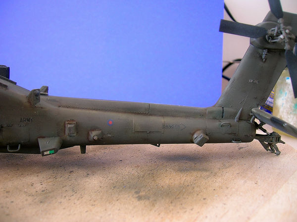 apache - 042