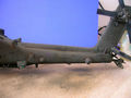 apache - 042