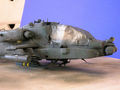 apache - 045
