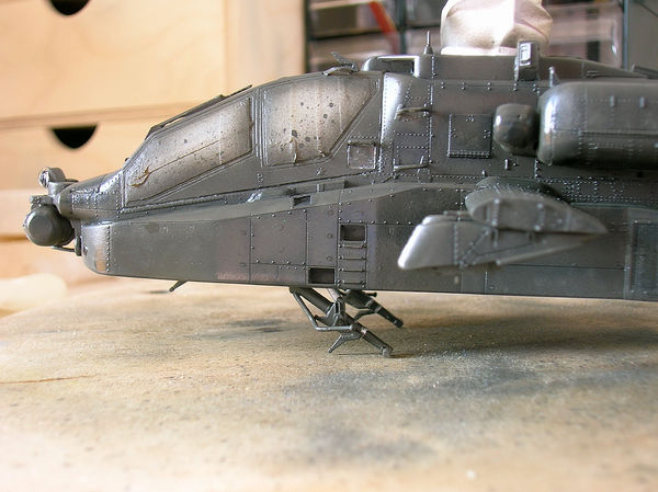 apache - 038