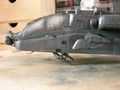 apache - 038