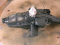 apache - 041