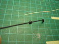 EE Lightning Trum_093.jpg
