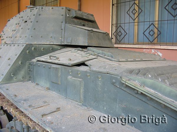 p40_chassis_plage_arriere_