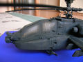 apache - 042