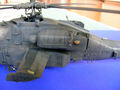 apache - 043